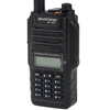BaoFeng - VHF/UHF BF-A58 Duobander PTT Radio - 5W - Vodotěsné - 1800 mAh