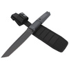 Extrema Ratio - Nůž T4000 S Black - 04.1000.0436/BLK