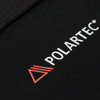 M-Tac - Zateplené legíny Level I Polartec - černé - 70024002
