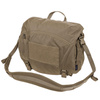 Helikon - Taška Urban Courier Large® - Cordura® - Coyote - TB-UCL-CD-11