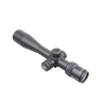 Vector Optics - Puškohled Veyron 6-24x44 - Osvětlený bod - 30 mm - První ohnisková rovina - SCFF-37