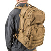 Helikon - Batoh Ratel Mk2 - 25 l - MultiCam - PL-RT2-CD-34