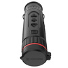 Hikvision - Termokamera Hikmicro Falcon FQ35 - černá - HM-TS46-35XG/W-FQ35