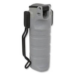 IDC SYSTEM AG - Pepřový Plyn CURD'S POLICE RSG 2000 - Gel - Proud - 60 ml - 5316.97