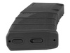 MFT - Polymerový zásobník pro AR-15 / M4 - 5,56 x 45 mm/.223 - 30 nábojů - černý - SCPM556BAG-BL