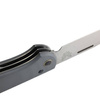 Benchmade - 317 Zavírací nůž Weekender - CPM-154 - 317