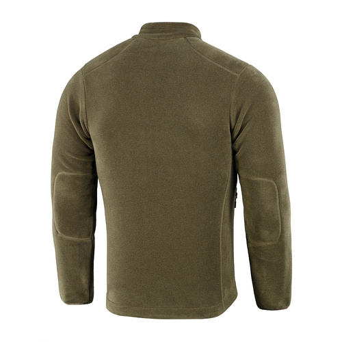 M-Tac - Military Fleece North Polartec - Dark Olive - 20467048