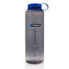 Nalgene - 48oz Silo Sustain Wide Mouth Bottle - 63 mm otvor - 1,5 l - šedá - 2020-0148