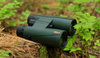 Delta Optical - Dalekohled Forest II 10x50 - DO-1301