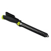 Nůž Mora - Nůž Fishing Comfort Fillet 155 - černý - NZ-FCF-SS-01