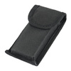 M-Tac - Multitool typ 3 - stříbrný - 60020011