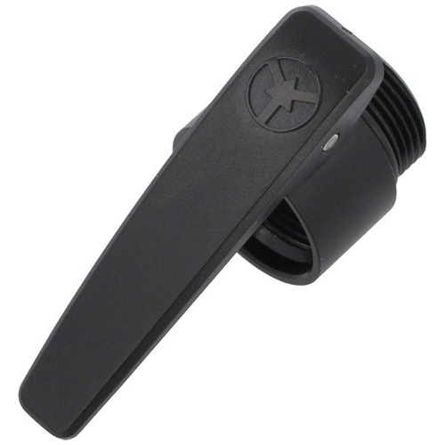 ASP - Klip na obušek Nexus SubCap řady F - 52931