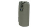 Mil-Tec - Obal na láhev Molle - OD Green - 14519801
