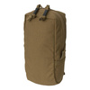 Helikon - Taktické mini pouzdro - Coyote - MO-GMP-CD-11