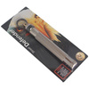 ASP - Street Defender 6,5'' Electroless - 55956