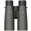 Leupold - Dalekohled BX-1 McKenzie HD 12x50 - stínově šedý - 181175