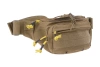 GFC Tactical - Brašna Kanga - Nylon - MOLLE - Tan - GFT-20-019546
