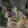 M-Tac - Univerzální pouzdro Elite - pravé - MultiCam - 10166008
