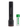 Ledlenser - Nabíjecí svítilna P7R Core - 1400 lumenů - 502181
