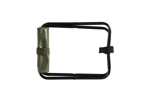 GFC Tactical - Skládací židle - olivová - GFT-36-017210