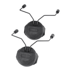 Sordin - Adaptér ARC Rails pro chrániče sluchu Supreme MIL CC Slim - 60160-S