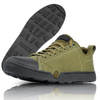 Altama - Taktické tenisky Maritime Assault - Nízké - Olive Drab - 335006