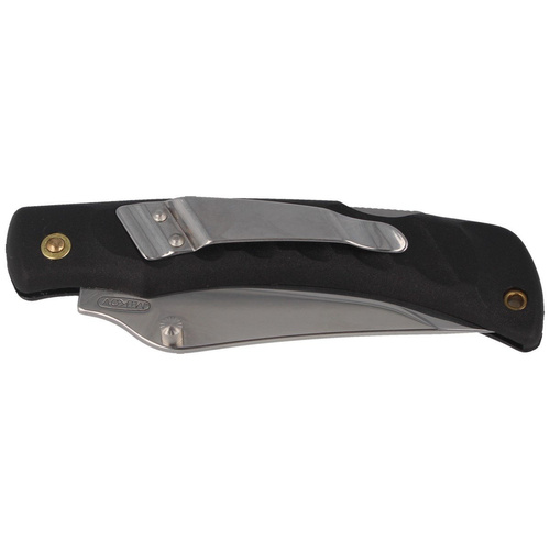 Mikov - Krokodýlí klip Poin Folder 90 mm - 243-NH-1/C S