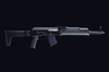 WBP Rogów - Carbine Jack x Magpul - Polymer - 7,62 x 39 mm