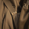 M-Tac - Malý turistický batoh Gen.II Elite - 25 l - Coyote - 10088805
