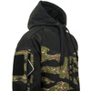 Helikon - Mikina Rogue - Woodland - BL-RHF-PO-0103A