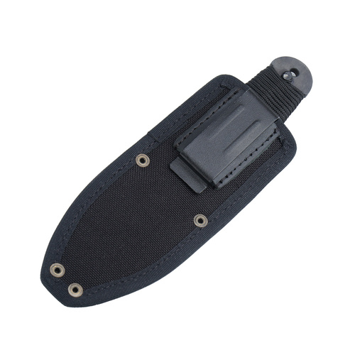 Knife wz. 99 Osa - Black