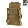 M-Tac - Univerzální pouzdro na zásobníky Mini - AR/AK - Coyote - 10188005