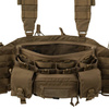 Helikon - Hrudní vesta Guardian Recce - Cordura - MultiCam - KK-GRC-CD-34