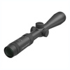 Vector Optics - Puškohled Forester 3-15x50 SFP - černý - SCOM-16