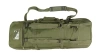 GFC Tactical - Pouzdro ASG Replica - 84 cm - olivové - GFT-22-000930