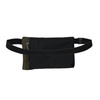 Helikon - Bunda Covert M65 - Taiga Green - KU-C65-DC-09