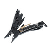 Leatherman - Multitool MUT EOD - 15 nástrojů - MOLLE Pouzdro Zelený - 833119