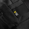 M-Tac - Brašna X-Pac Elite - Černá - 10380002