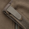 M-Tac - Taktická bunda Alpha Microfleece Gen.II - Dark Olive - 20411048
