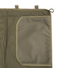 Helikon - Střelecká podložka Backblast Shooting Mat® - Shadow Grey - AC-MBB-CD-35