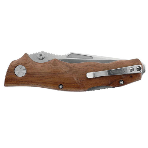 Walther - Zavírací nůž AFW 3 - 5.0861