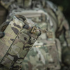 M-Tac - Zdravotnické pouzdro - Small Elite Vertical IFAK - Multicam - 11238008