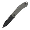 Ka-Bar - Zavírací lovecký nůž Dozier - zelený - 4062FG