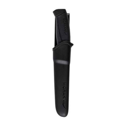 Morakniv - Společník - Černá - 12141
