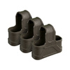 Magpul - Original Magpul® 5.56 NATO - 3 ks - Olive Drab Green - MAG001-ODG