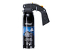 Walther - Pepřový sprej Pro Secur UV Home Defense - Kužel - 370 ml - 2.2020