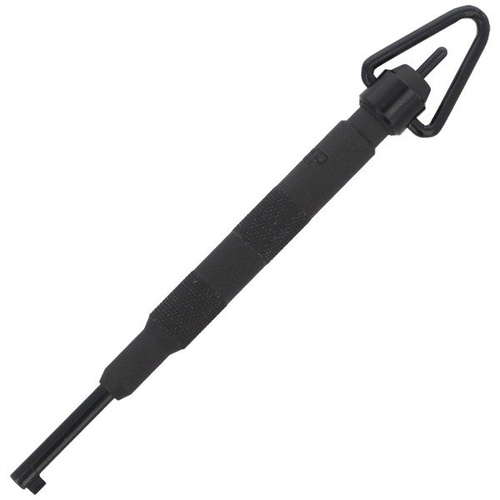 ASP - Otočný klíč k poutům S1 - 56252