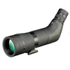 Vortex Optics - Dalekohled Crossfire HD 16-48x65 - Úhlový - FMC - CF-65A