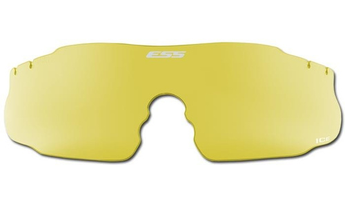ESS - Balistické brýle ICE 3LS - 740-0019