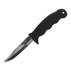 Mikov - Brigand Black - 393-NH-10 BK